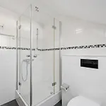 Cosy Worker Apartamento *